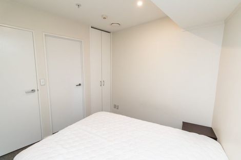 Photo of property in Soho Apartments, 121/74 Taranaki Street, Te Aro, Wellington, 6011