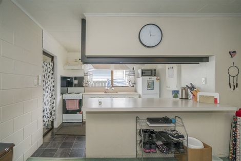 Photo of property in 15b South Highway East, Whitianga, 3510