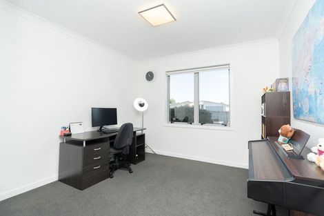 Photo of property in 205 Cumberland Drive, Flagstaff, Hamilton, 3210