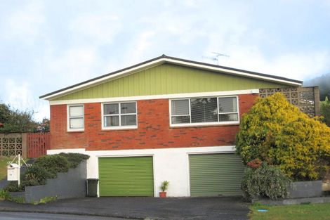 Photo of property in 14 Wentworth Place, Te Kamo, Whangarei, 0112