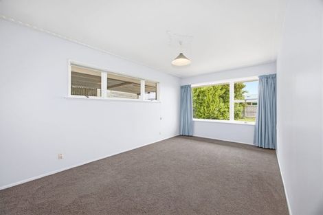 Photo of property in 120 Williams Street, Kaiapoi, 7630