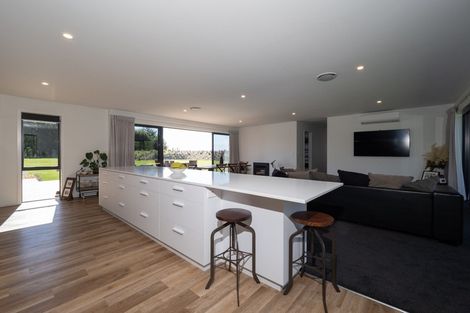 Photo of property in 67 Beach Road East, Elgin, Ashburton, 7777