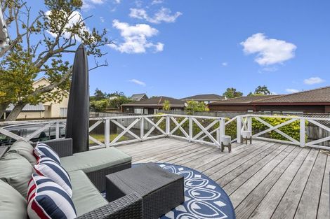 Photo of property in 1/10 Wolsley Avenue, Milford, Auckland, 0620