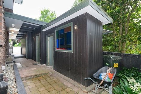 Photo of property in 487 College Street, Hokowhitu, Palmerston North, 4410