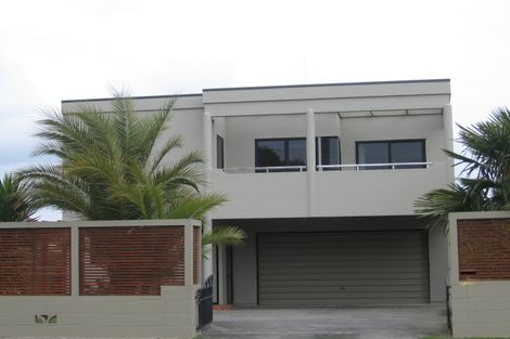 Photo of property in 3a Hall Road, Matua, Tauranga, 3110