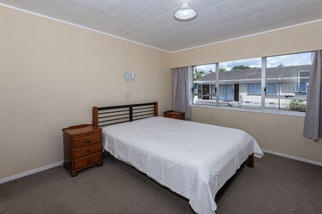 Photo of property in 5/24 Nixon Street, Kensington, Whangarei, 0112