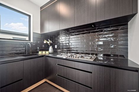 Photo of property in 58 Matangi View Drive, Orewa, 0931