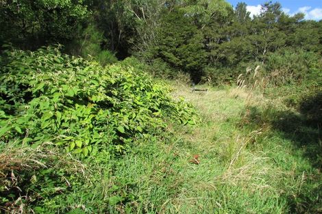 Photo of property in 87 Main Road, Blackball, 7804