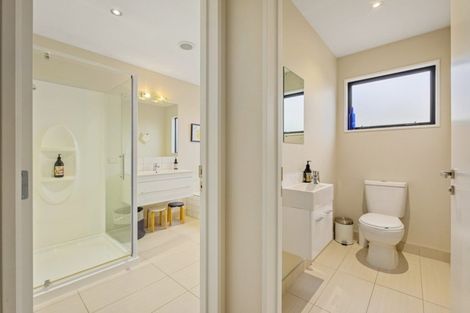 Photo of property in 54 Frye Crescent, Albert Town, Wanaka, 9305