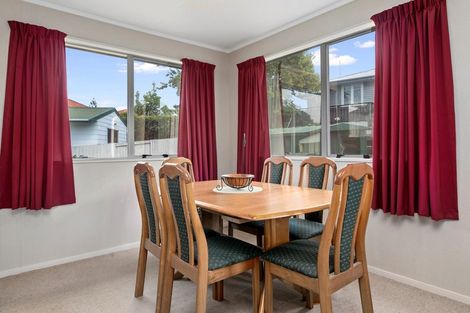 Photo of property in 83a Greerton Road, Gate Pa, Tauranga, 3112
