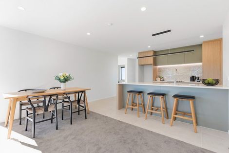 Photo of property in 13 Potters Place, Elgin, 7772