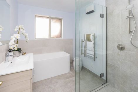 Photo of property in 26 Aylsham Lane, Casebrook, Christchurch, 8051