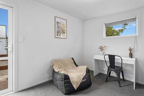 Photo of property in 32 Tawa Street, Edgecumbe, 3120