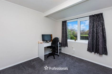Photo of property in 3 Donegal Grove, Birchville, Upper Hutt, 5018