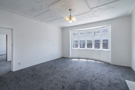 Photo of property in 309 Tay Street, Turnbull Thomson Park, Invercargill, 9810