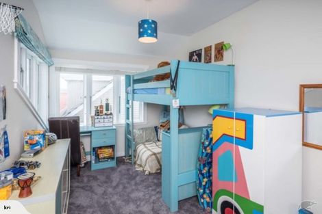 Photo of property in 7 Ventnor Street, Seatoun, Wellington, 6022