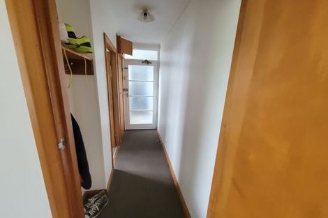 Photo of property in Mattingly Court, 5/10 Angus Avenue, Berhampore, Wellington, 6023