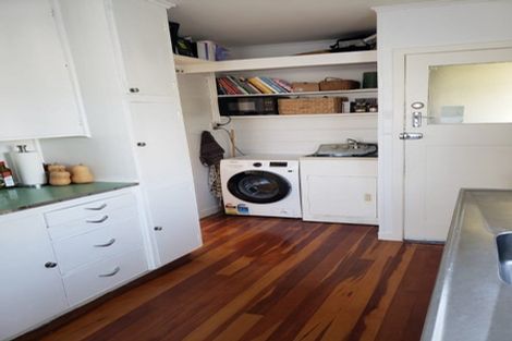 Photo of property in 5 Griffiths Place, Claudelands, Hamilton, 3214