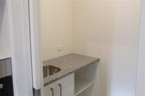 Photo of property in 40 Vernon Drive, Lincoln, 7608