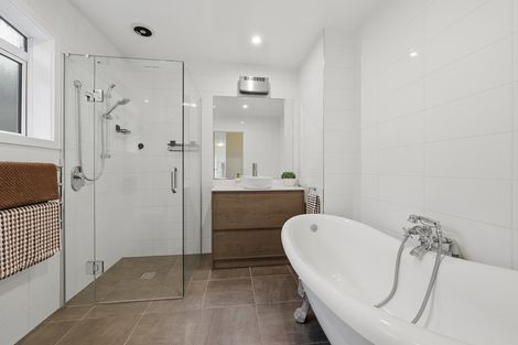 Photo of property in 72 Dunrobin Street, Waverley, Dunedin, 9013
