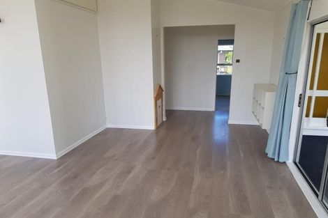 Photo of property in 129 Awaroa Road, Helensville, 0800