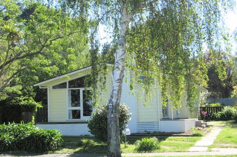 Photo of property in 17 Halley Street, Outer Kaiti, Gisborne, 4010