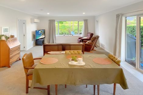 Photo of property in 17/66 Cobham Road, Kerikeri, 0230