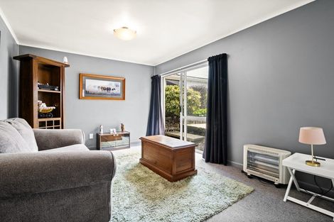 Photo of property in 27 Soper Road, Mosgiel, 9024