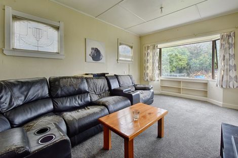 Photo of property in 10 Charlton Road, Gore, 9710