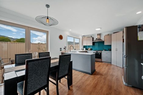 Photo of property in 6b Mckellar Court, Cromwell, 9310