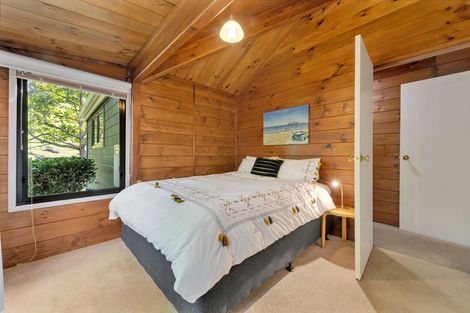 Photo of property in 135b Portsmouth Road, Bombay, 2675