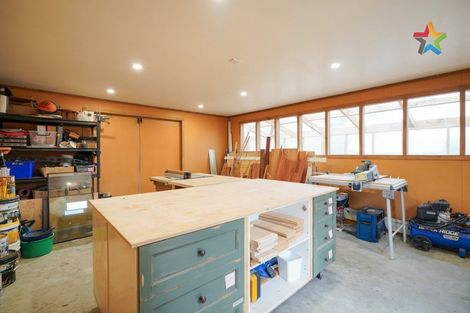 Photo of property in 4 Rodney Street, Georgetown, Invercargill, 9812