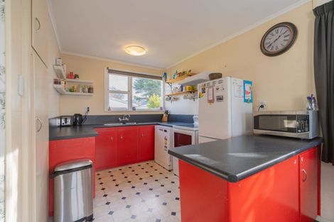 Photo of property in 44 Mackinnon Loop, Te Anau, 9600