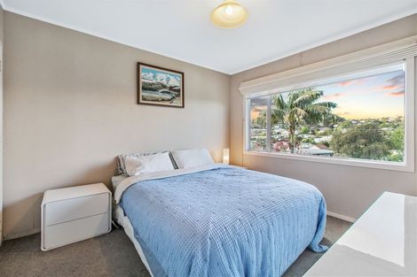 Photo of property in 1/11 Penning Road, Milford, Auckland, 0620