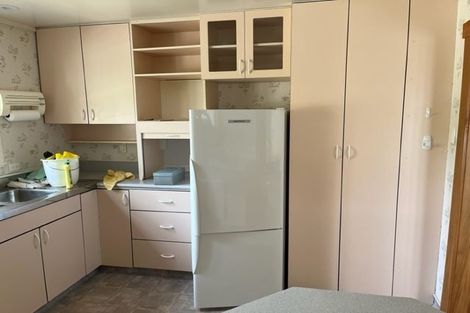 Photo of property in 297 The Parade, Island Bay, Wellington, 6023