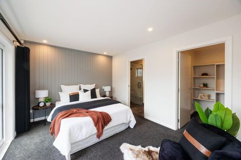 Photo of property in 35a Ward Street, Palmerston North, 4410