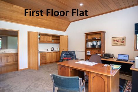 Photo of property in 111 Adelaide Road, Dannevirke, 4930