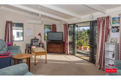 Photo of property in 253c Kiripaka Road, Tikipunga, Whangarei, 0112