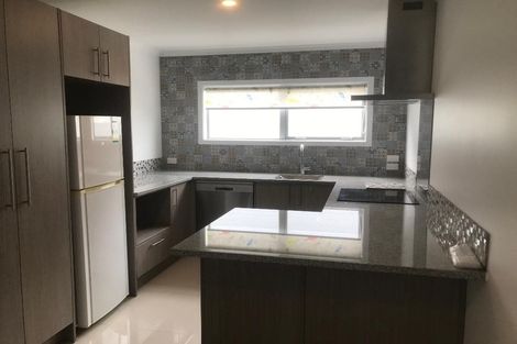 Photo of property in 2/521 Anglesea Street, Hamilton Central, Hamilton, 3204