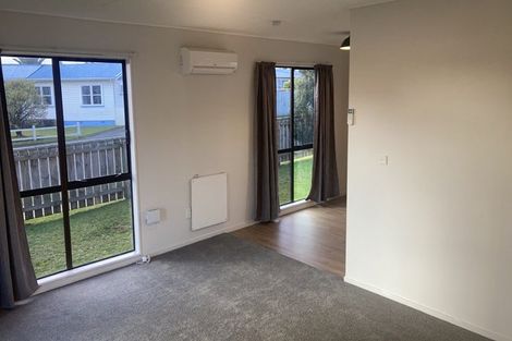 Photo of property in 11 Balmoral Street, Levin, 5510