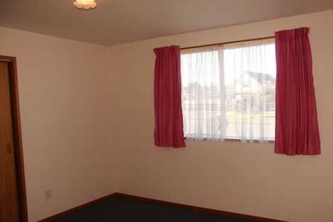 Photo of property in 13a Maple Grove, Mosgiel, 9024