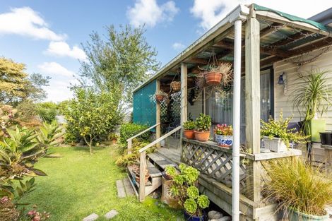 Photo of property in 10 Butler Street, Onekawa, Napier, 4110