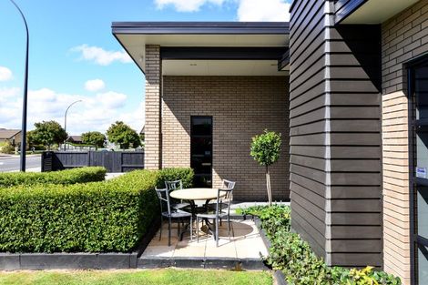 Photo of property in 379 Borman Road, Flagstaff, Hamilton, 3210