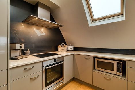 Photo of property in 23 Meeanee Quay, Westshore, Napier, 4110