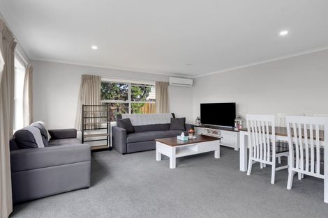 Photo of property in 4/52 Cook Street, Hamilton East, Hamilton, 3216