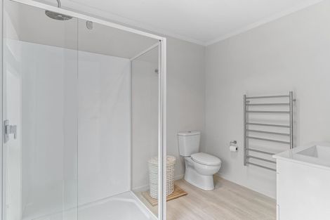 Photo of property in 57 Te Kio Crescent, Papamoa Beach, Papamoa, 3118