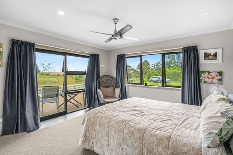 Photo of property in 102 Kukutauaki Road, Koputaroa, Levin, 5575