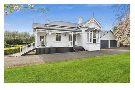 Photo of property in 150 Victoria Street, Cambridge, 3434