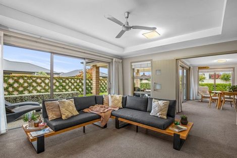 Photo of property in 4 Thyme Crescent, Alexandra, 9320