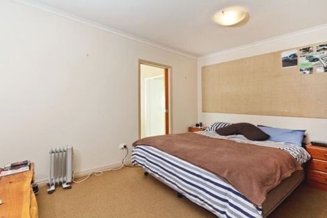 Photo of property in 319a Albany Highway, Rosedale, Auckland, 0632